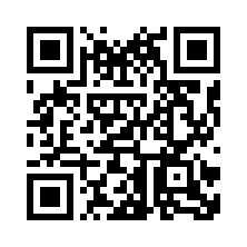 QR Code for 3Fn87DVbJDGH4ZtEnocCDH9npDsxyz2BLT