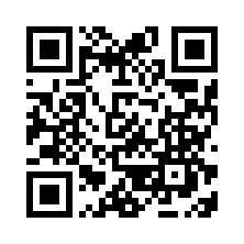 QR Code for 3Fn8DBEnQRxLoyRoJNMsvcFVcVnL6Z2dtD