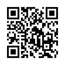 QR Code for 3Fn8EqwU9YUDFKgXbignFyPyZvKmmkPZDr