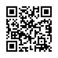 QR Code for 3Fn8QTGyUWKXSN7SWPGRNYtGf1mfzVedbG
