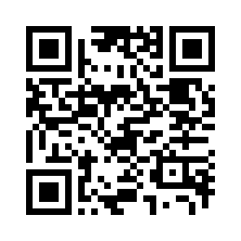 QR Code for 3Fn8SL2xZhMeo7sQTf8nFwz7hce7qKLgQ9