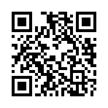QR Code for 3Fn8WFfq5tuKtPoKi4LvLsNc4HechiFzCy