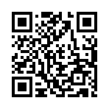 QR Code for 3Fn8WxPG2QVNLWbmT3PyfesDLDJUjjYDVA