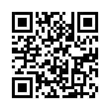QR Code for 3Fn8bV4aAGfR5JS9uH4As6ZzC3yusKCEQ1