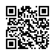 QR Code for 3Fn8oJLRq3xtp9A7BV8FY8UnXZMisoR4pP