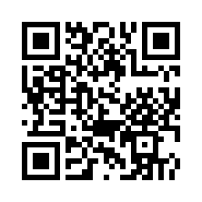 QR Code for 3Fn8sJVDsen1b2JRdWCcYHGZhjbFuj2oJh