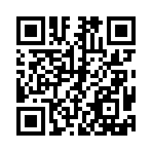 QR Code for 3Fn8syp6SxDpuZWDntXHSXJj3y7KbSHTba