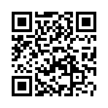 QR Code for 3Fn8xEsmdT2ABxCFhYFXCxaJBpCJStE535