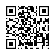 QR Code for 3Fn8zA4f6L92CFU2CtMK1W6xWo4BLHeKWD