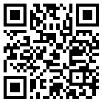 QR Code for 3Fn8ziy896m62jaByCU4wmYPhyPyygS34x