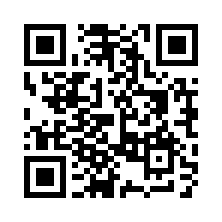 QR Code for 3Fn92NahZXv4rW5hBVfQ5m7o7cC2MWPJvN
