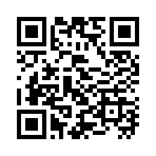 QR Code for 3Fn92drcb3rLXLdE2mfHZ2hKU79NNYA4cC