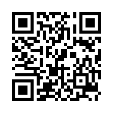 QR Code for 3Fn99rx55dFzjHJ9ChqVFGJMMFZCHQnQA7