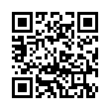 QR Code for 3Fn9E3bVSrUwXChbEGSH82bTuFGaDVvFvL