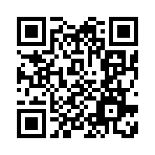 QR Code for 3Fn9H1ctJ3Ly8PthPeLmVpmB8CaSn75KkM