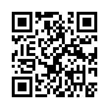 QR Code for 3Fn9KL2nVL72A7nvcpydHXrj93HGSJZSJ2