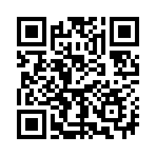 QR Code for 3Fn9M2DKZwnMuT8B8c2v5qNb349aJdEDZd