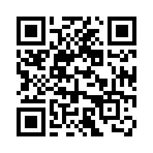 QR Code for 3Fn9VupmEUN1pHjdVRfDtJ82osEUvpy5Bm