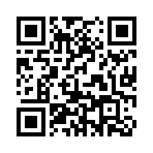 QR Code for 3Fn9bUpoUuMzwawN8PgWJR4jdLGDUtqVSP