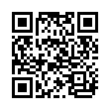 QR Code for 3Fn9eChk6K3ASvab7soTgKb6zk3Lubt9ty