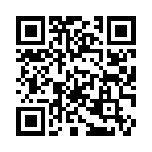 QR Code for 3Fn9uASTC67npVJcv1tPTTpTvDTUNCdF2m