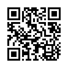 QR Code for 3Fn9yyZdwKnTwVPbo2eZXge31HtmVP5VRp