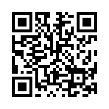 QR Code for 3FnA7GC267ZvDDktpAHoaZo6JfrNsMD5Wb