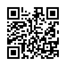 QR Code for 3FnACS9K2G3SfQywtNdqh9E5FsRLSixNxR