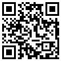 QR Code for 3FnAGvQCTWoydqAMhBSZagTP1f5PRti52a