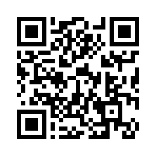 QR Code for 3FnAHg2GVaiJuVRqev2fNdSBZFjBzAgDGp