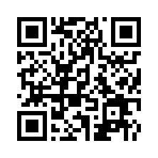 QR Code for 3FnAPLETvi6zLiWUyMGufkEn8MmKXvruLP