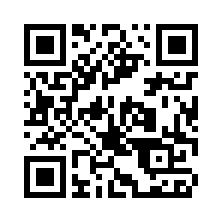 QR Code for 3FnASsYzZUX3oLwkF2mgLQBo2rmZFzdKvL
