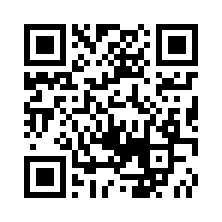 QR Code for 3FnAX1QKvMbrXPDRq3asFr5nw9whPgCJ3n