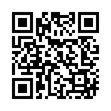 QR Code for 3FnAXnamsFusCQCfNjnkb7s7NPiSpwxb7M