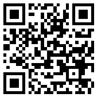 QR Code for 3FnAdAgv8y7rVRLegWjs48ZodpCDUNo8XP