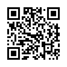 QR Code for 3FnAfXCNmL89q1sdnoPEEiDvvSvdZXeTLf