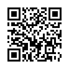 QR Code for 3FnAo1vXcSjSFUkXcMZGGPcpUiBxmPyLbD