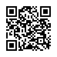 QR Code for 3FnAzAXzN1Sto6mSmPNy3J97mbfkrmCfPa