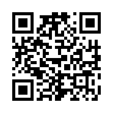QR Code for 3FnB2HunPzWFYBsu5RLKFYDv1jqS2s41uB