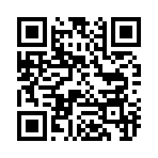 QR Code for 3FnBAQbur7YrMhfPyYajWw1fbEv3k6c6nL