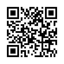 QR Code for 3FnBB8NGrhrVUfV2PAnnRuY3XEeTiR9ydm