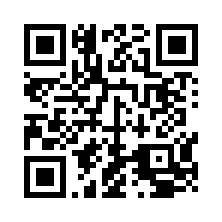 QR Code for 3FnBC1bLEj3gjKdbcynmWsLvR7gC1WWsfq