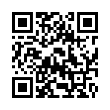 QR Code for 3FnBMYAc9rSyhHPFXvoxrdvcHCJx5Ktgbt