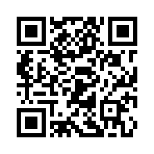 QR Code for 3FnBPVuLRfandhmvrLrV4HMu5rAiwYHH9t