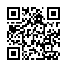 QR Code for 3FnBRC6rQSF3FkWjkwu6dC1wcGfcCS6dUG
