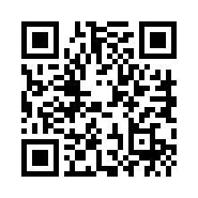 QR Code for 3FnBSRDVnnUpxH2titM4rfkz9pDQbubwGv