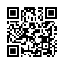 QR Code for 3FnBUSFEfPCKntjiUMyCG3dQXKENo7hXad