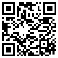 QR Code for 3FnBZRKmFRLenvNHjAF9bjGU4cV4142M3c