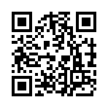 QR Code for 3FnBct4PEArdWRf69sqAvjonFo719eatcE