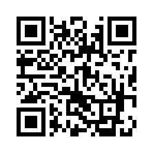 QR Code for 3FnBh1GMSmLMFEbk1DbeQ5RYxgmYSeWNVP